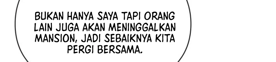 Halaman 19 dari 79