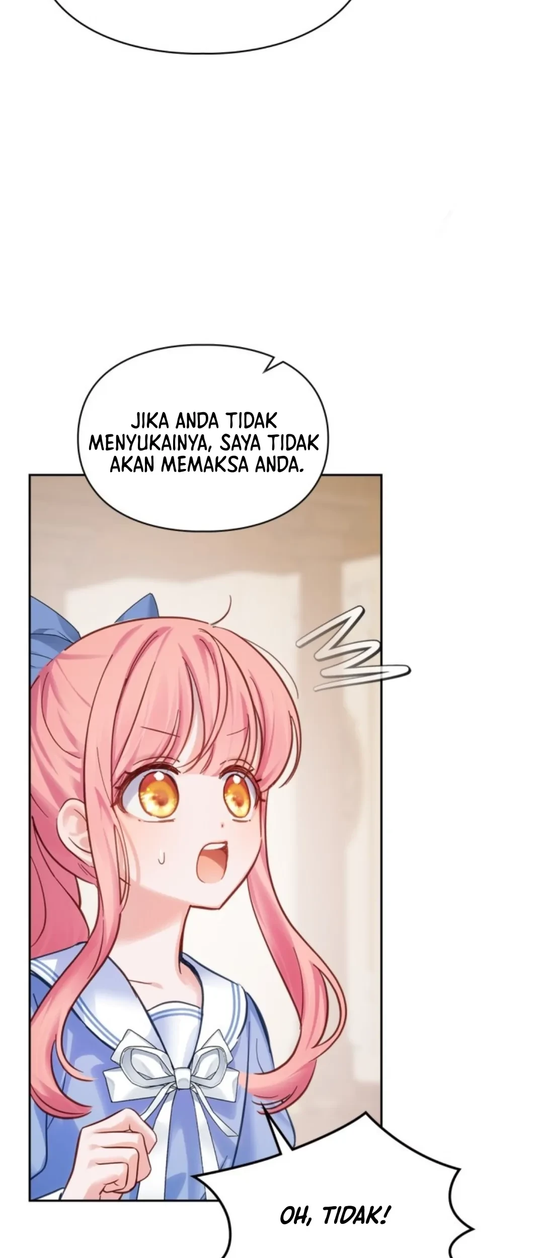 Halaman 20 dari 79