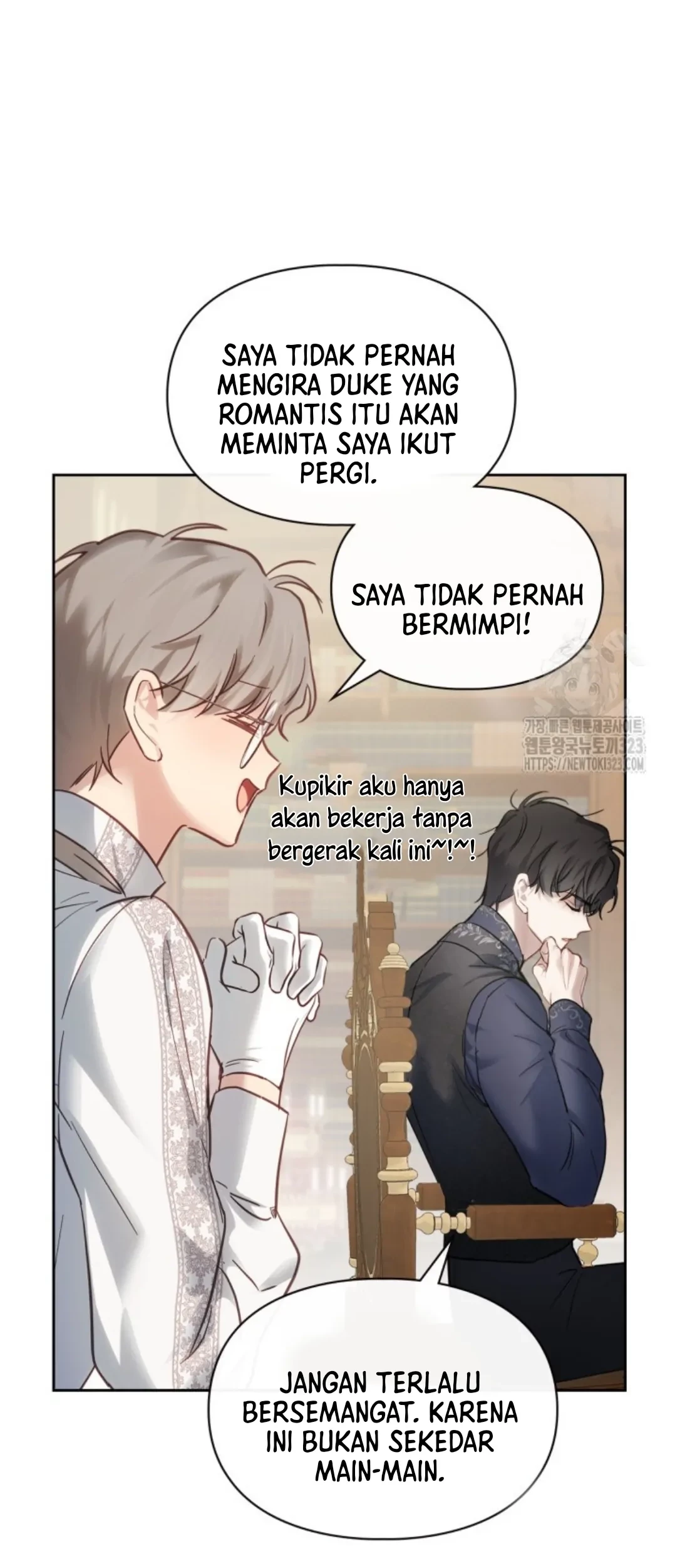 Halaman 30 dari 79