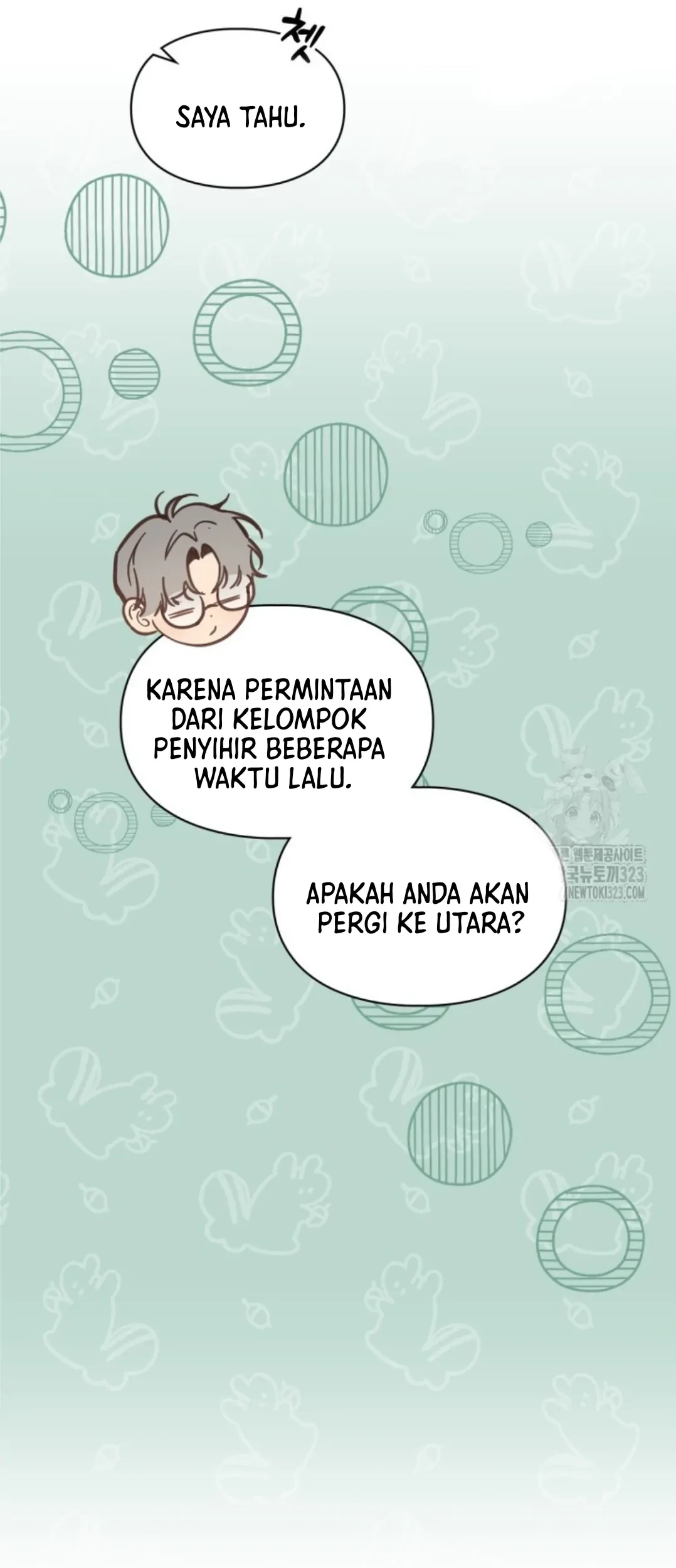Halaman 31 dari 79