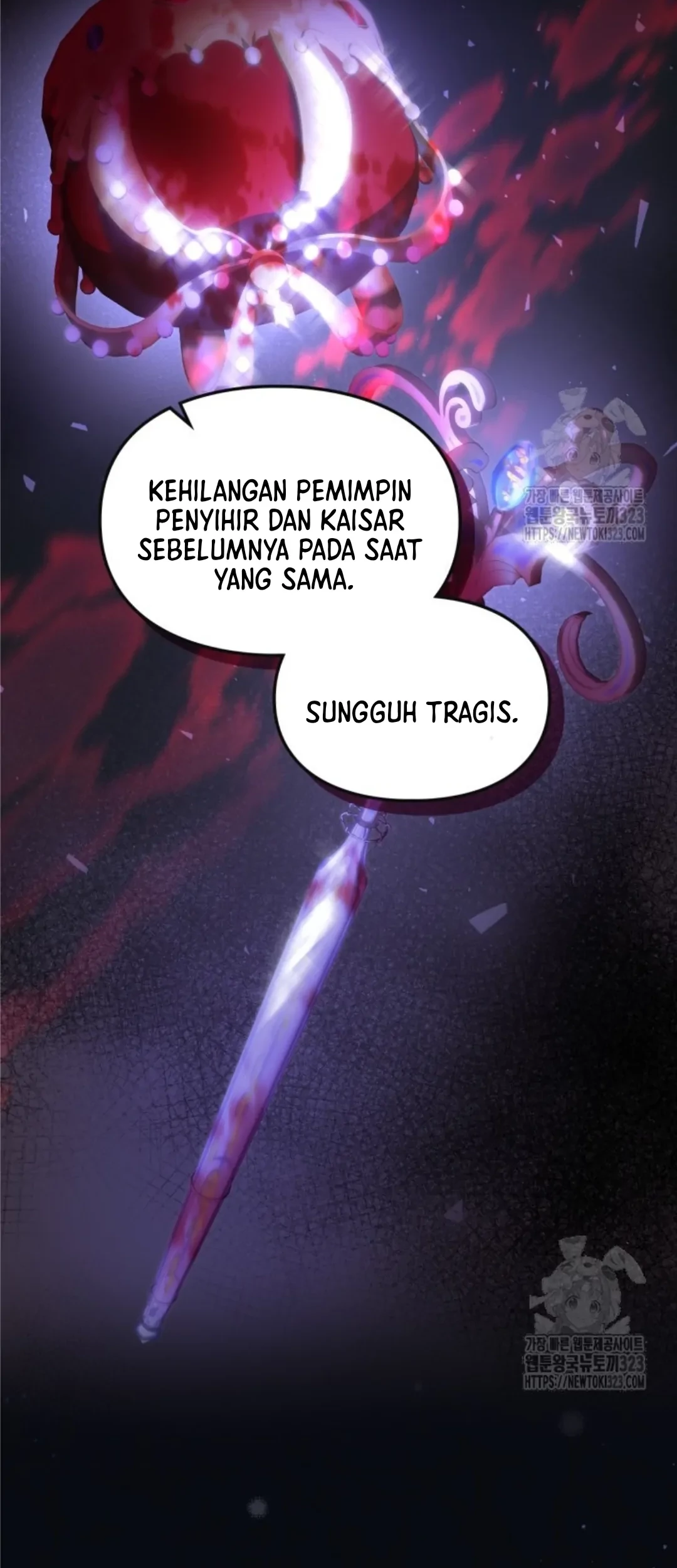 Halaman 34 dari 79