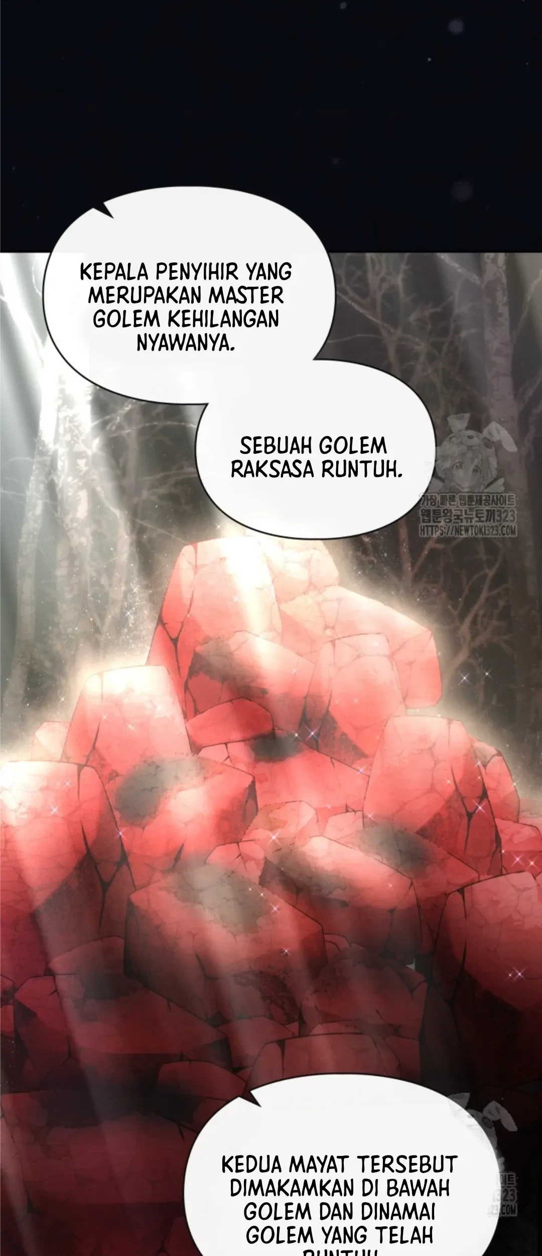 Halaman 35 dari 79