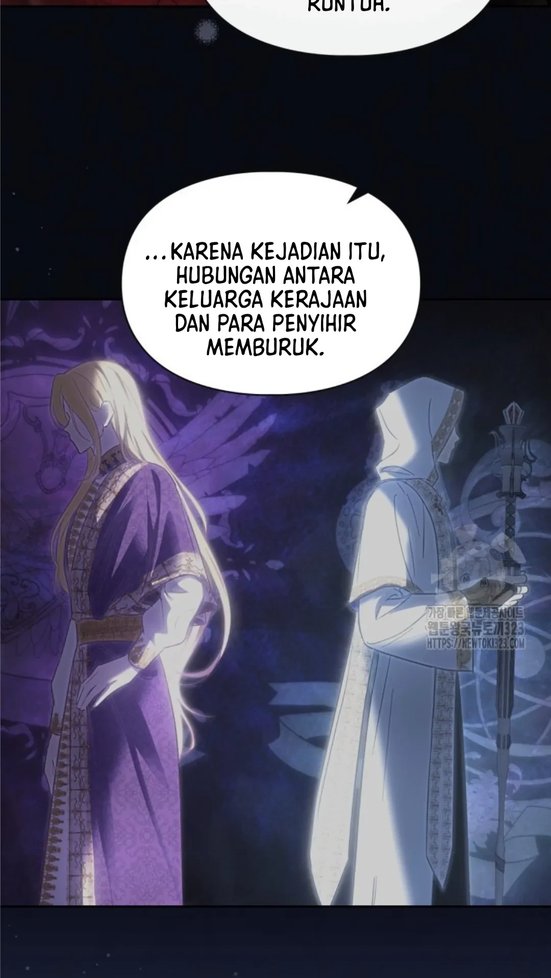 Halaman 36 dari 79