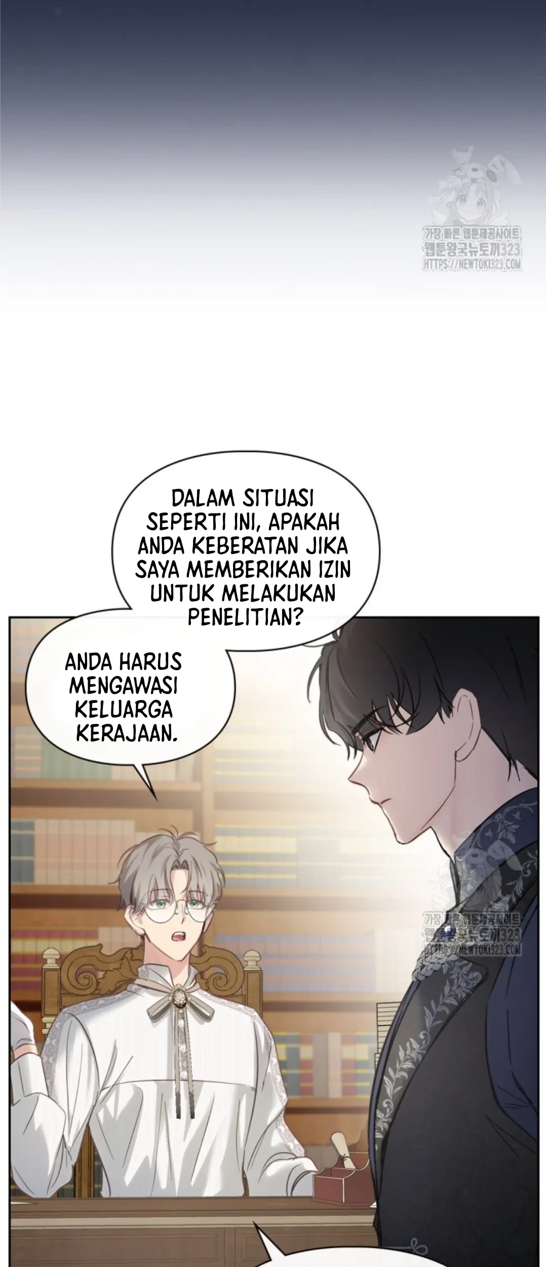 Halaman 37 dari 79