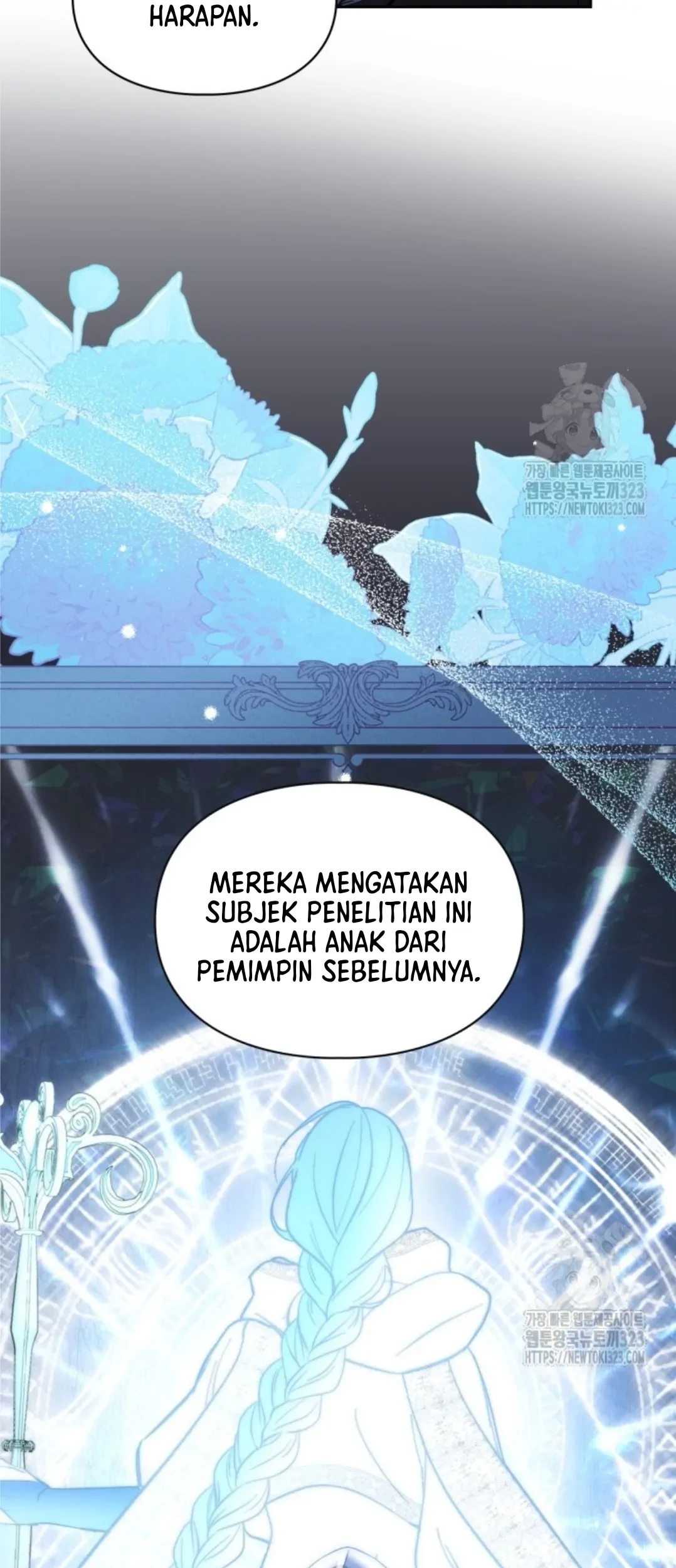 Halaman 40 dari 79