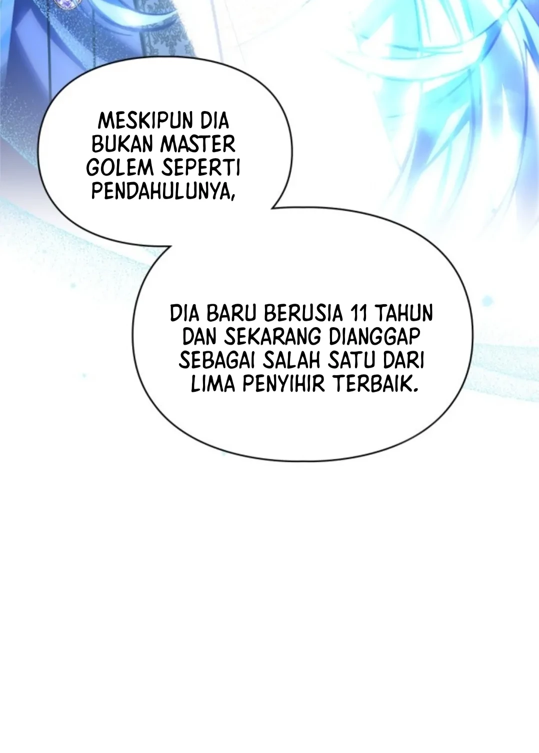 Halaman 43 dari 79