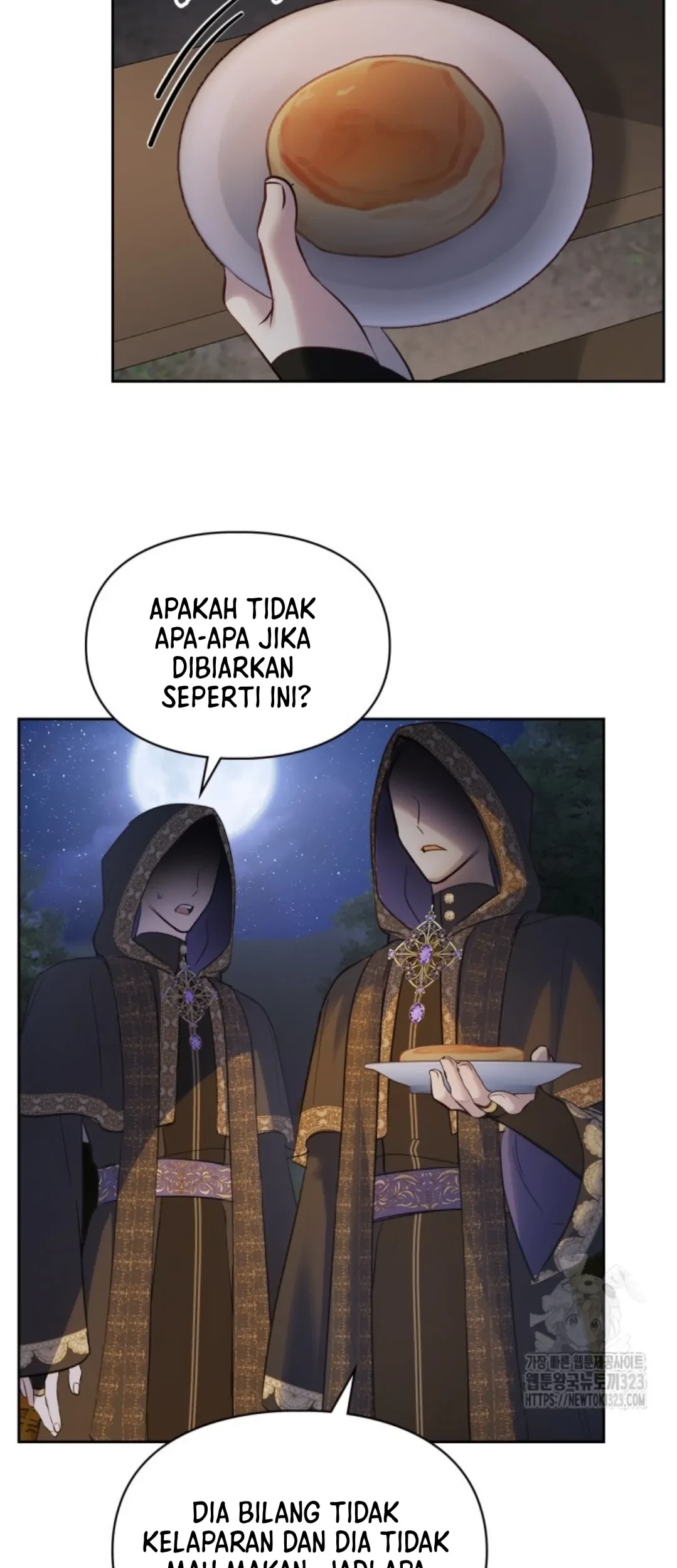 Halaman 49 dari 79