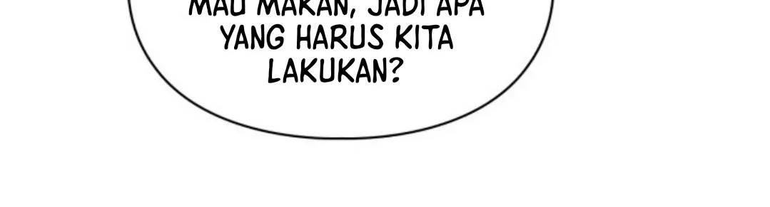 Halaman 50 dari 79