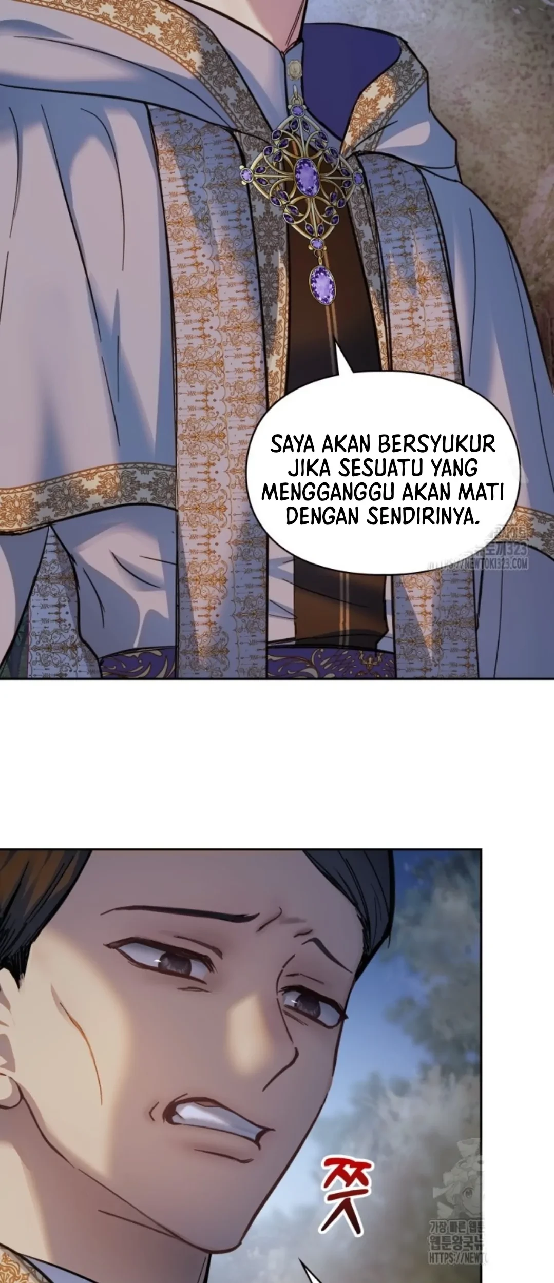 Halaman 54 dari 79