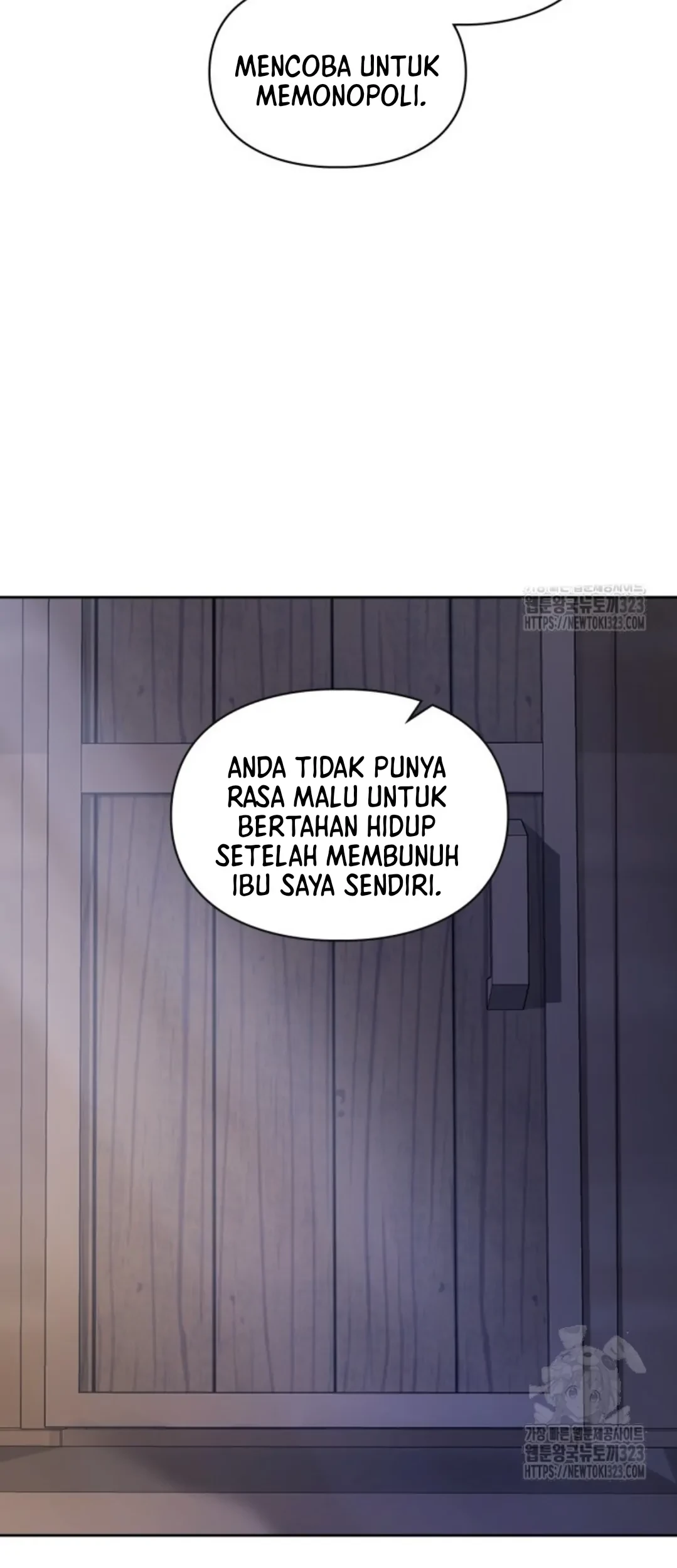 Halaman 56 dari 79