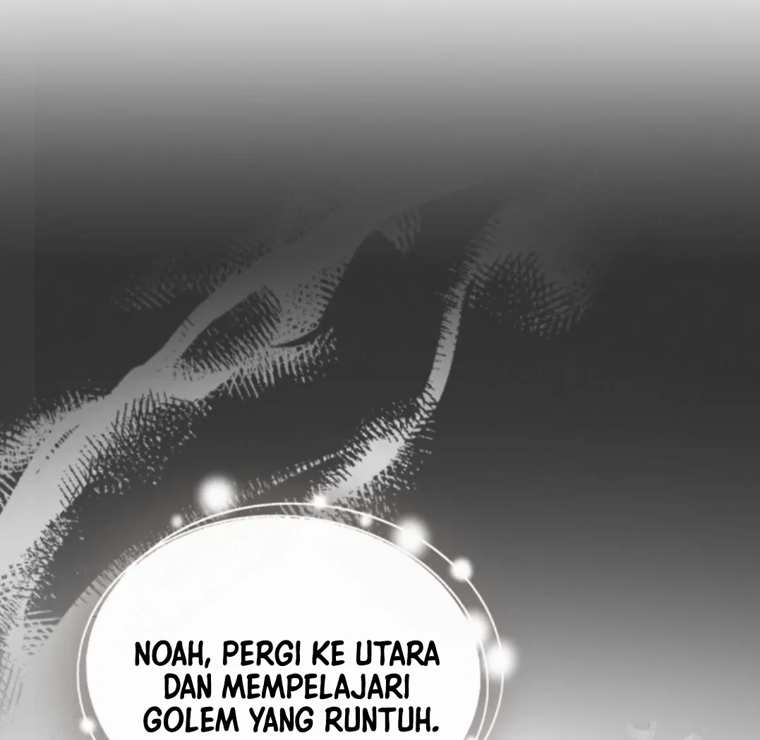 Halaman 62 dari 79