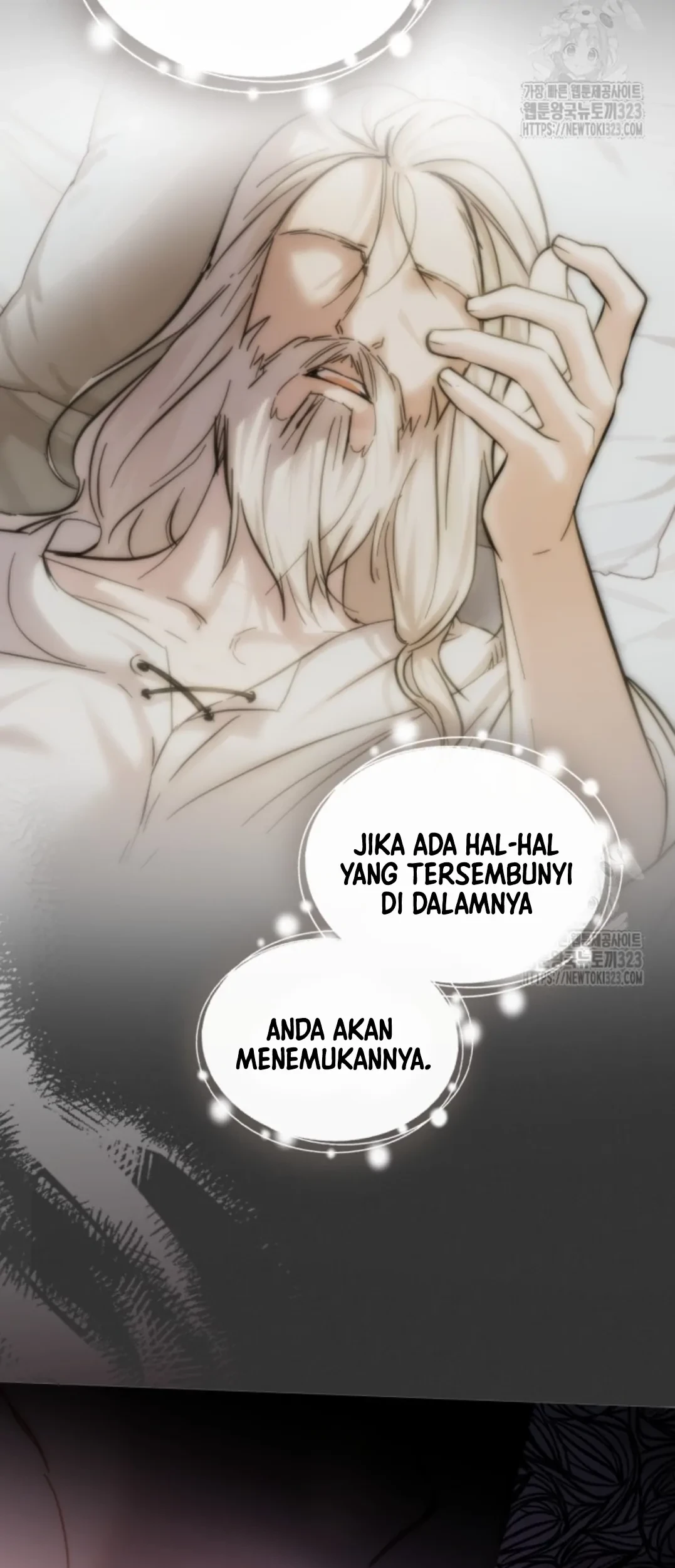 Halaman 63 dari 79