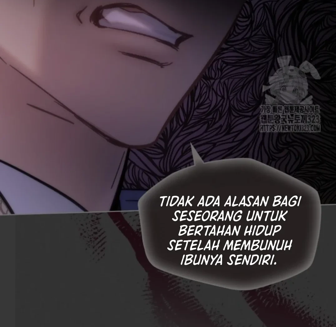 Halaman 64 dari 79