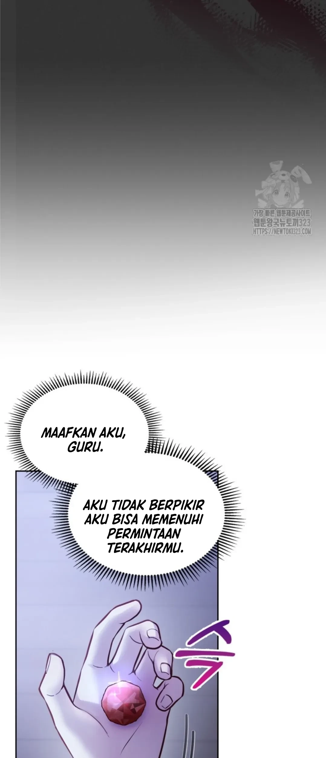 Halaman 65 dari 79