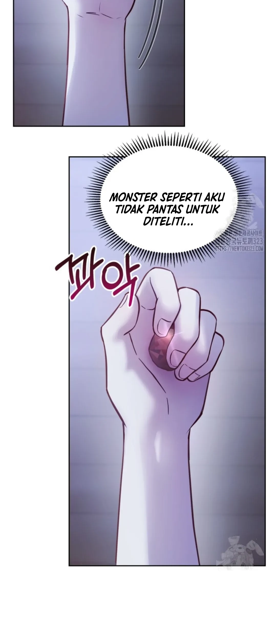 Halaman 66 dari 79