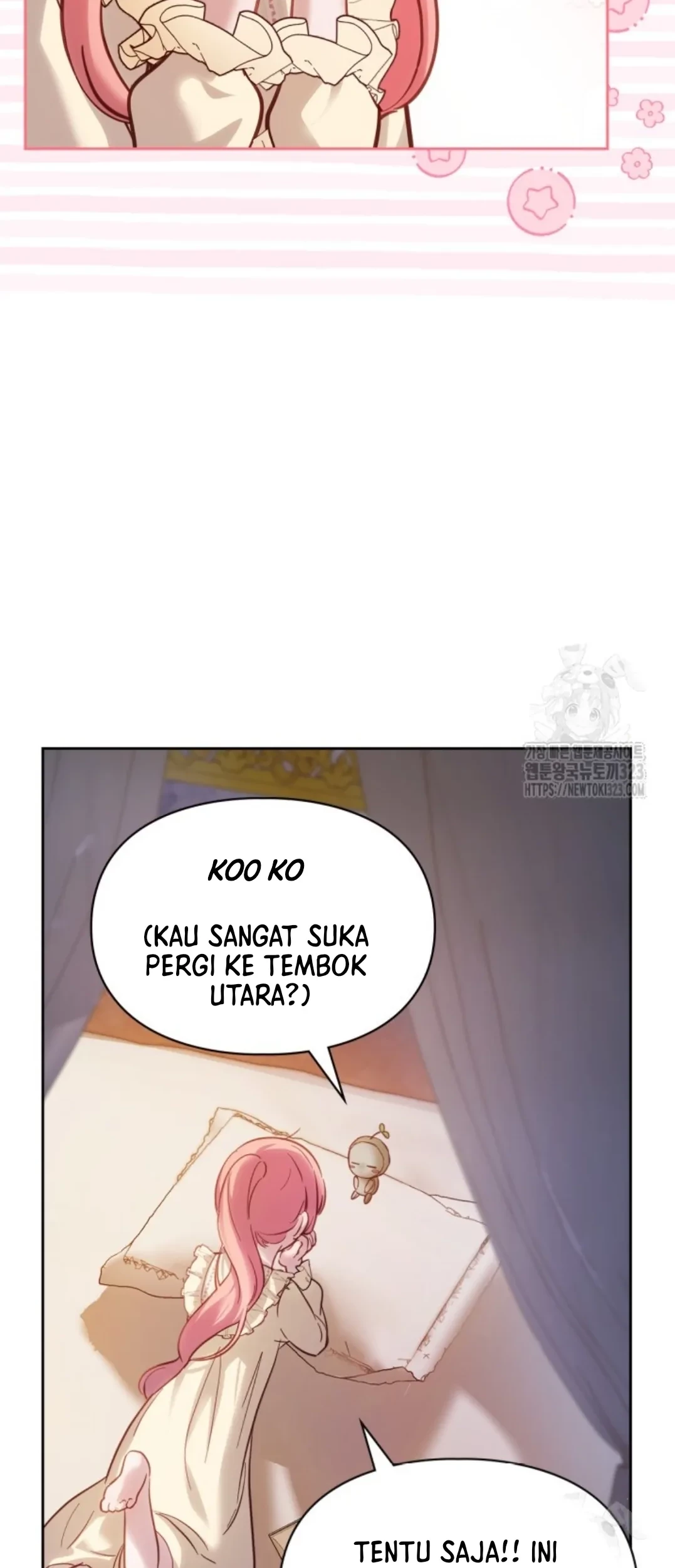 Halaman 73 dari 79