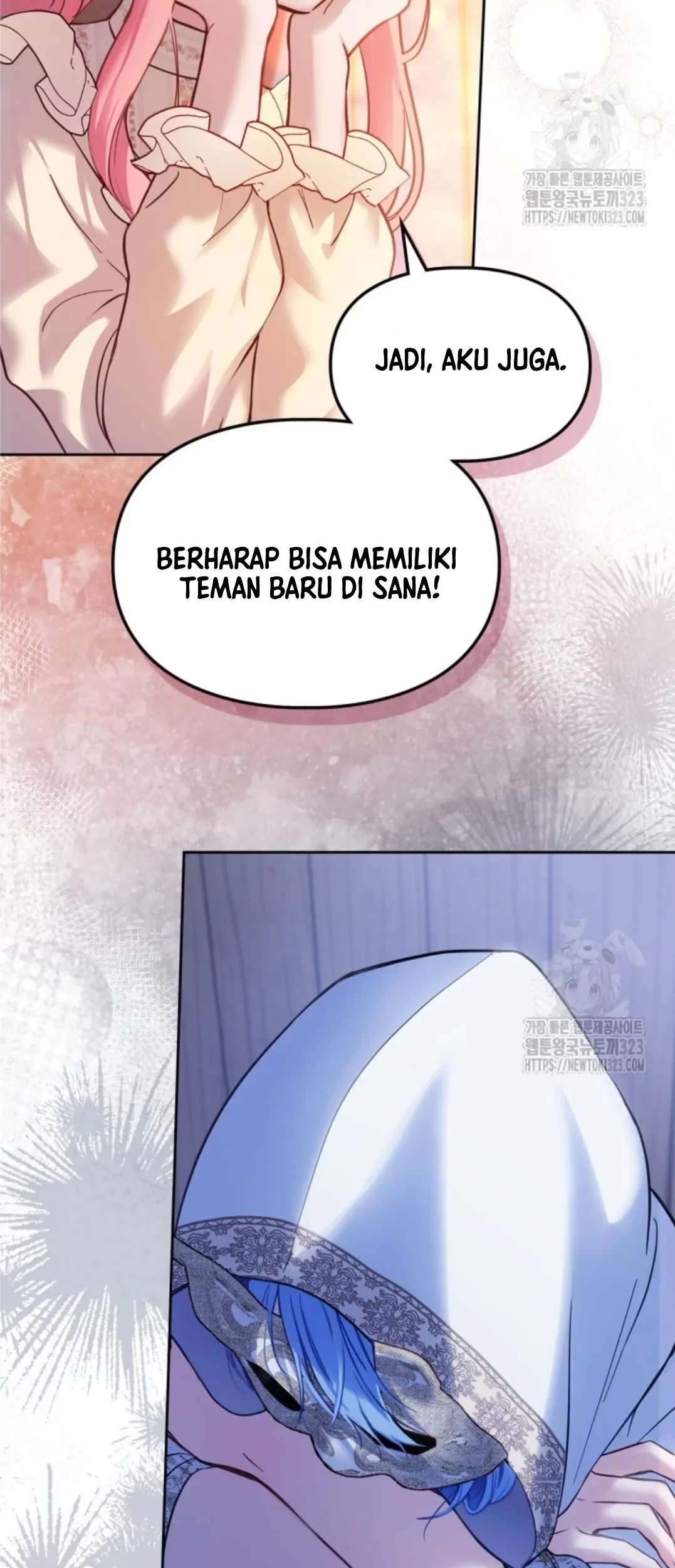 Halaman 77 dari 79