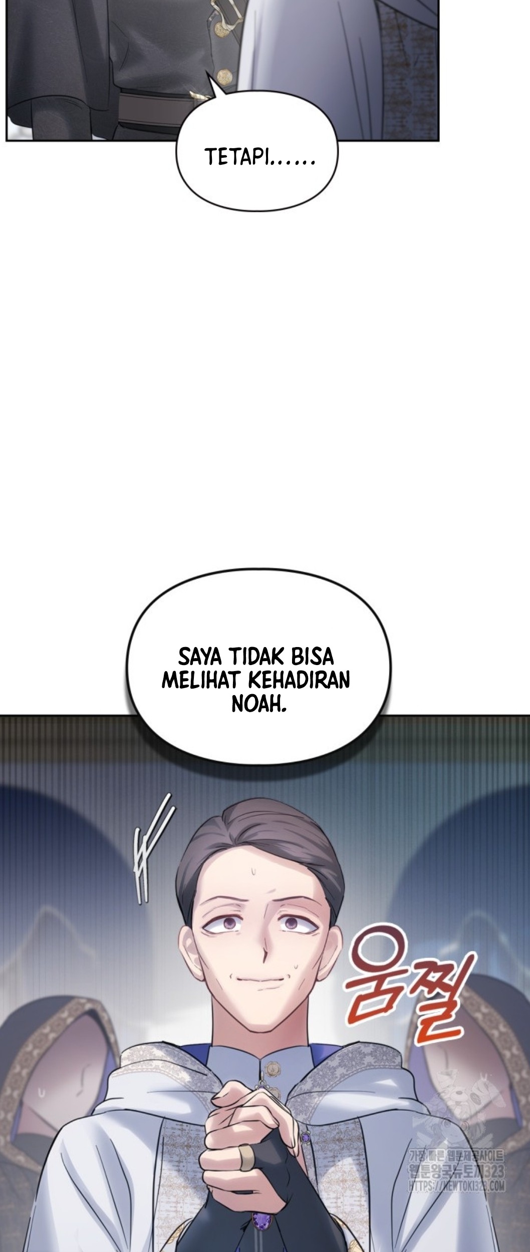Halaman 102 dari 116
