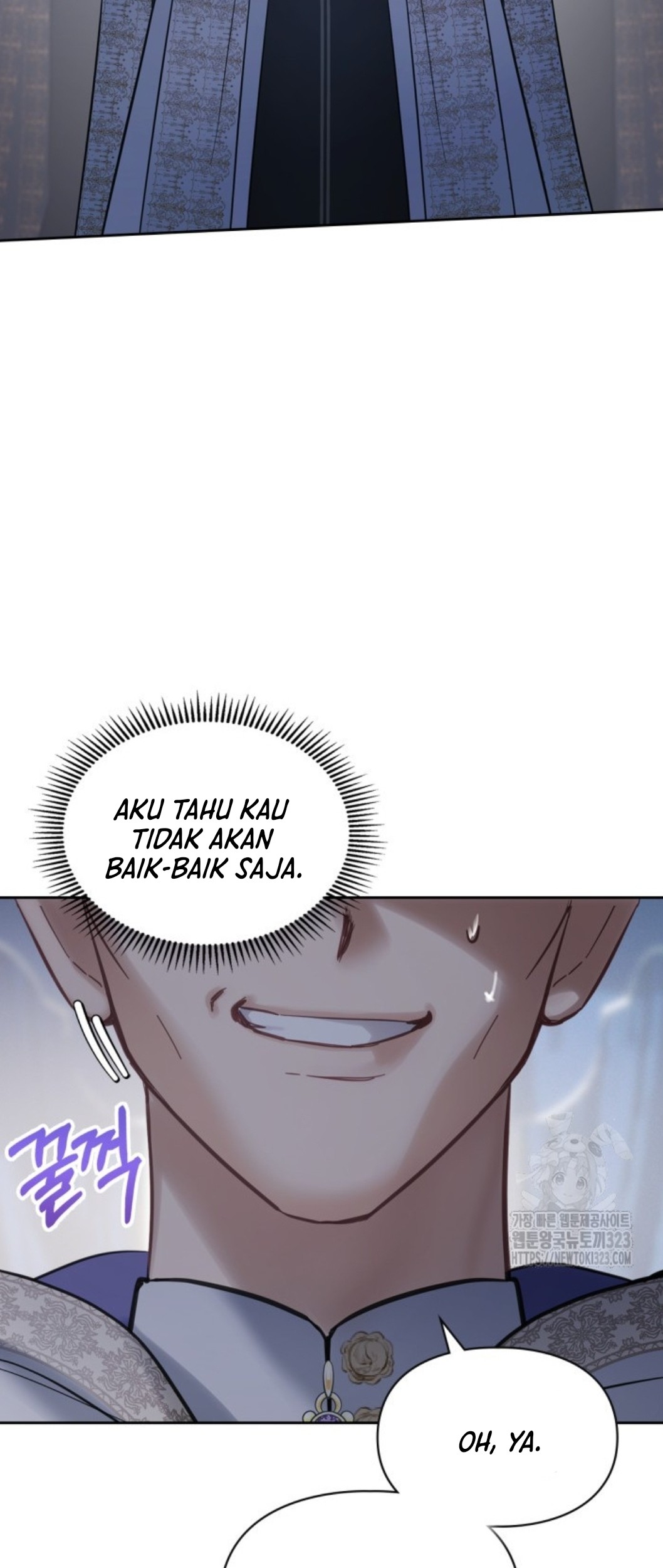 Halaman 104 dari 116