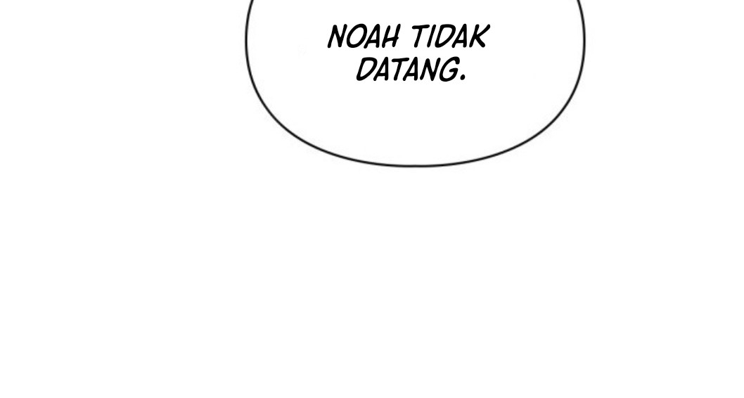 Halaman 105 dari 116