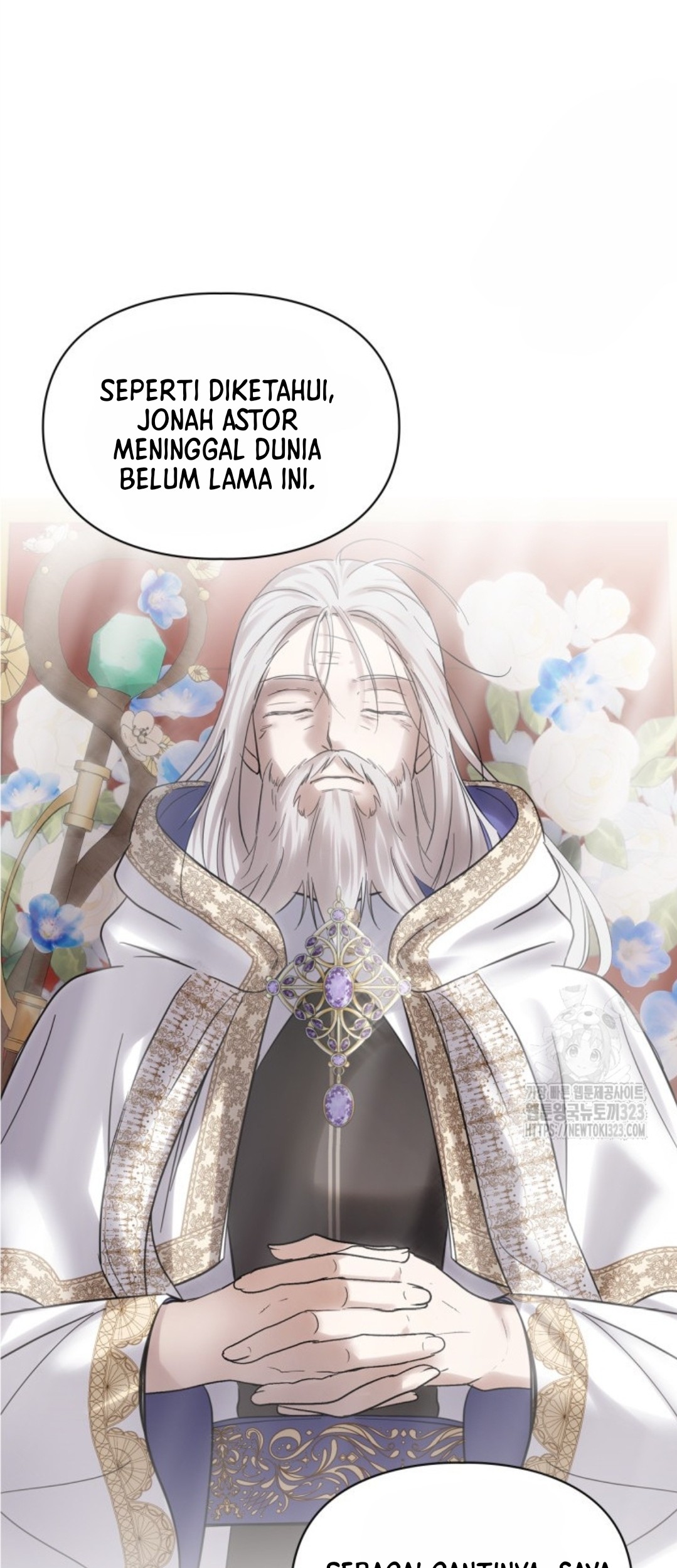Halaman 107 dari 116