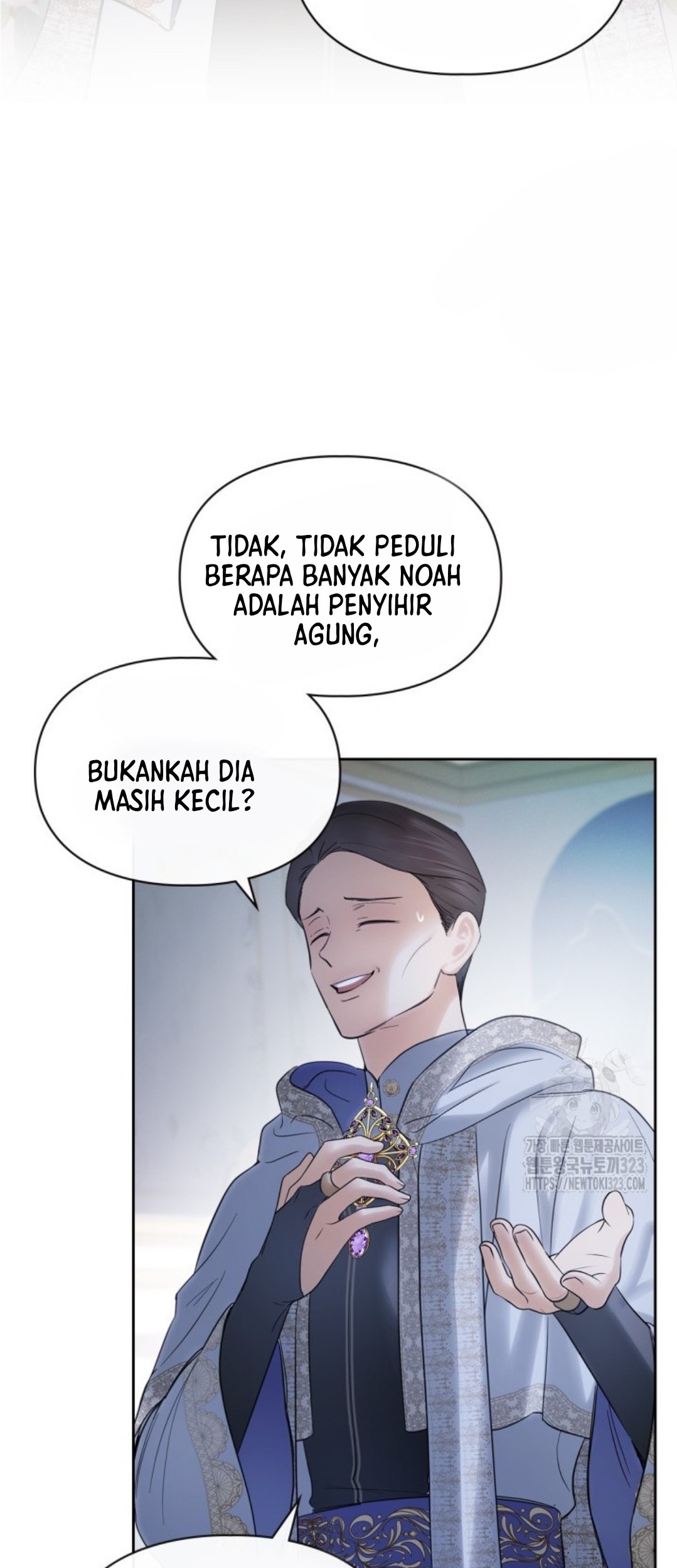 Halaman 109 dari 116