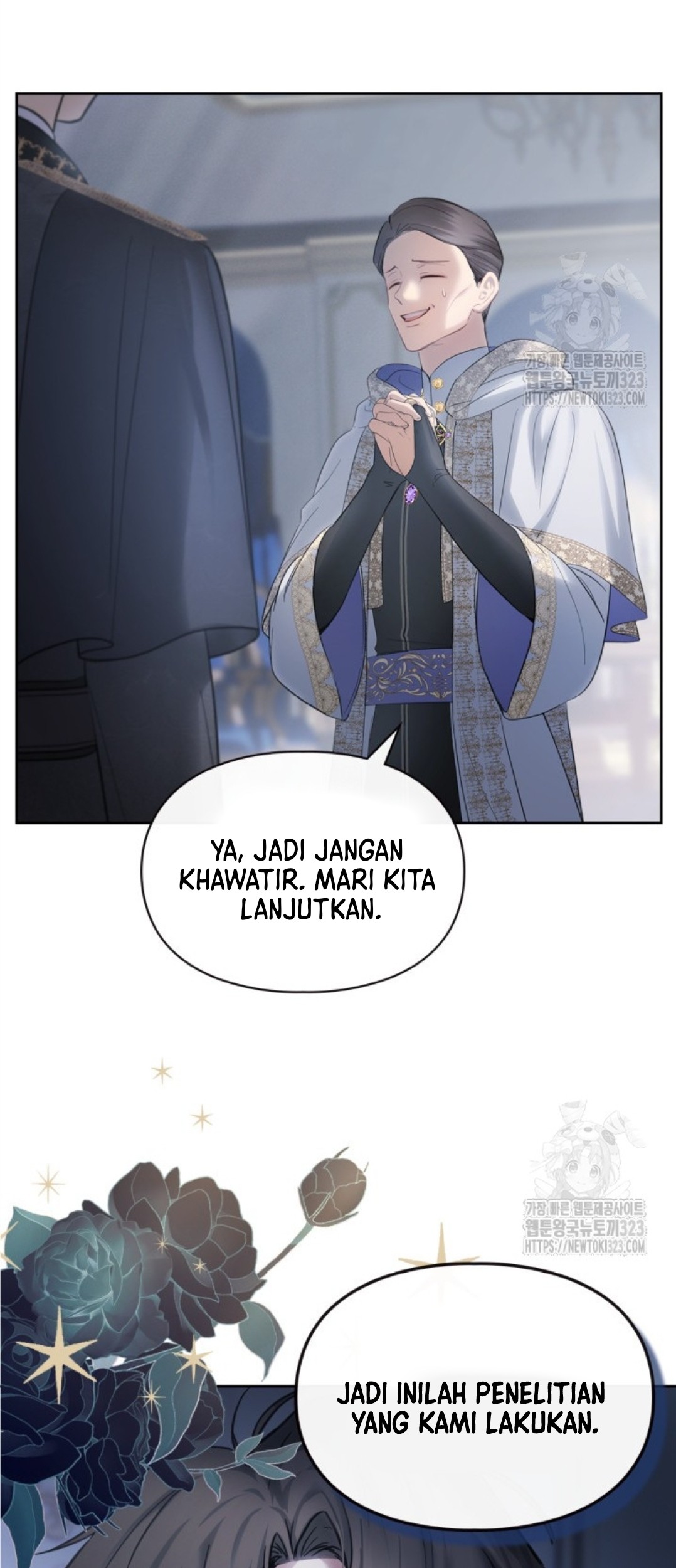 Halaman 113 dari 116