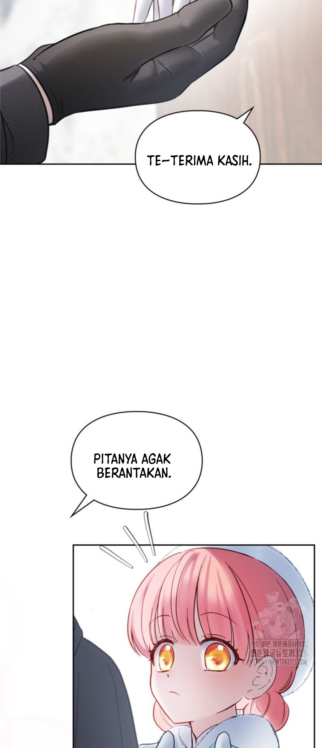 Halaman 18 dari 116