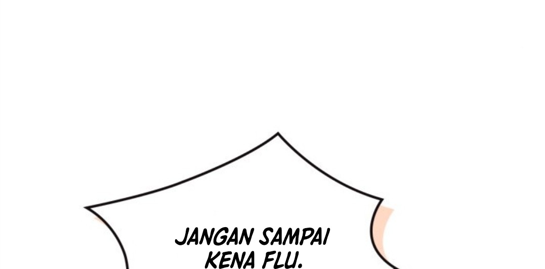 Halaman 33 dari 116