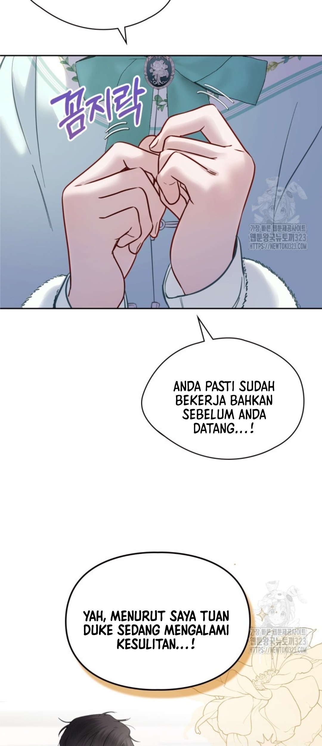 Halaman 39 dari 116