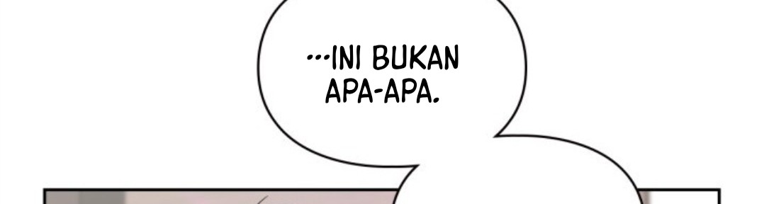 Halaman 47 dari 116
