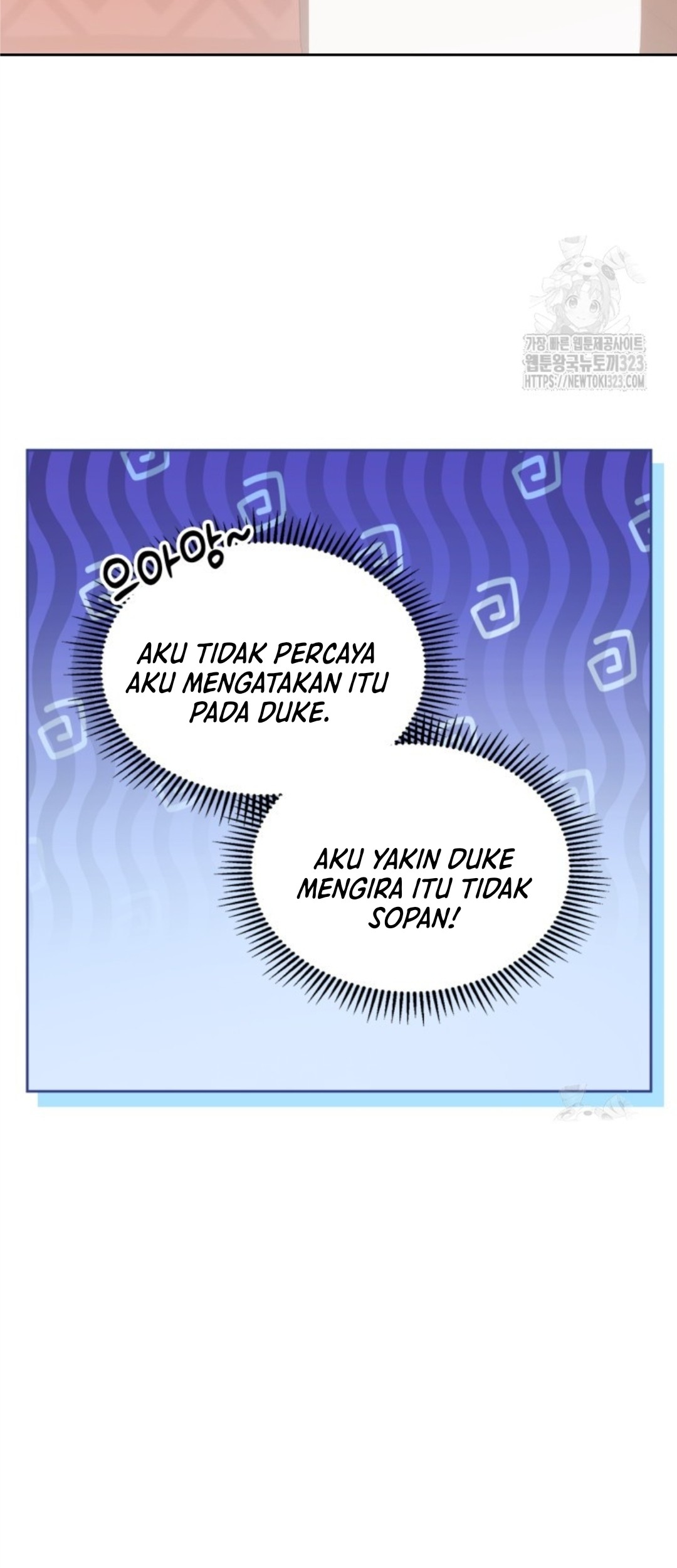 Halaman 51 dari 116