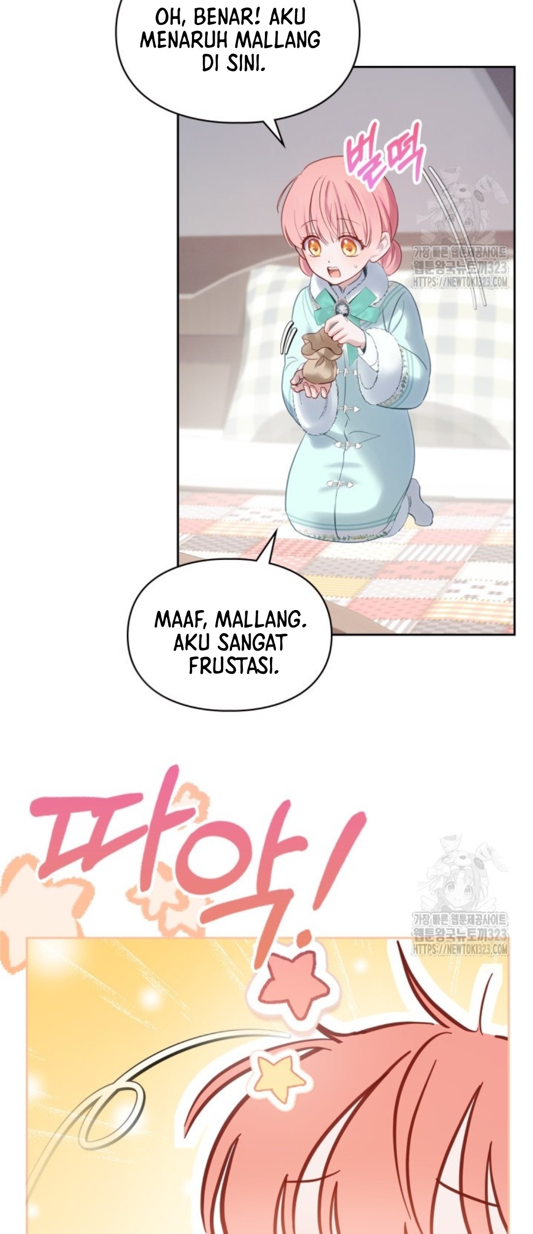 Halaman 55 dari 116