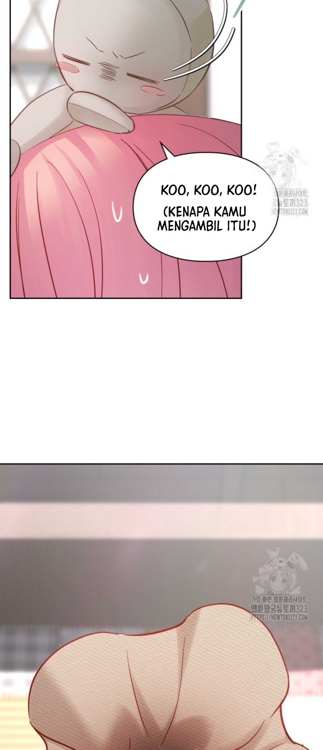Halaman 58 dari 116