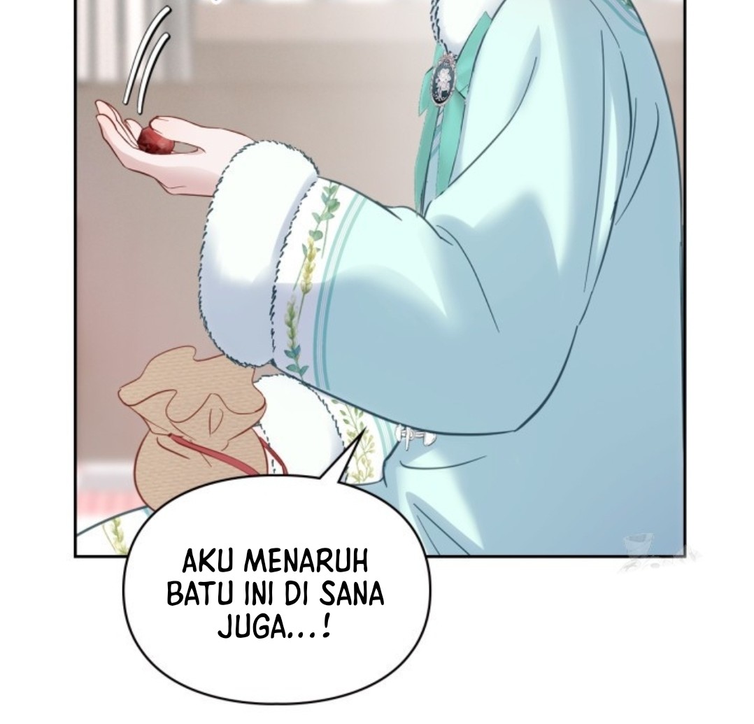 Halaman 61 dari 116