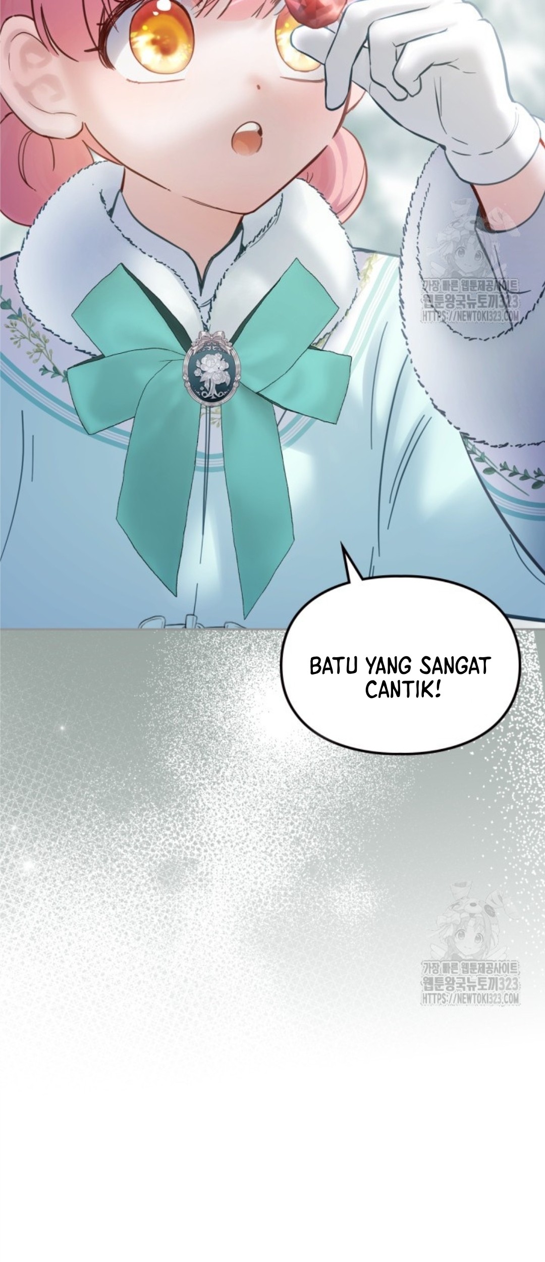 Halaman 69 dari 116