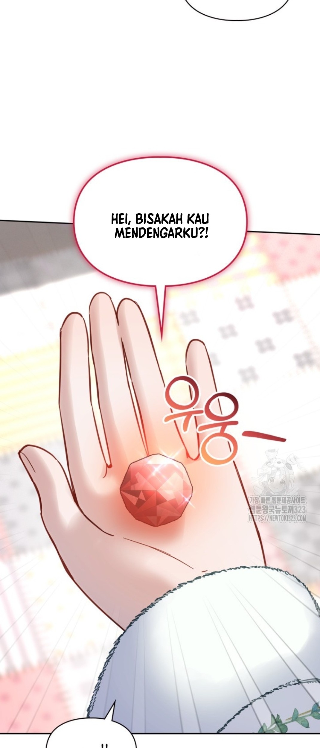 Halaman 72 dari 116