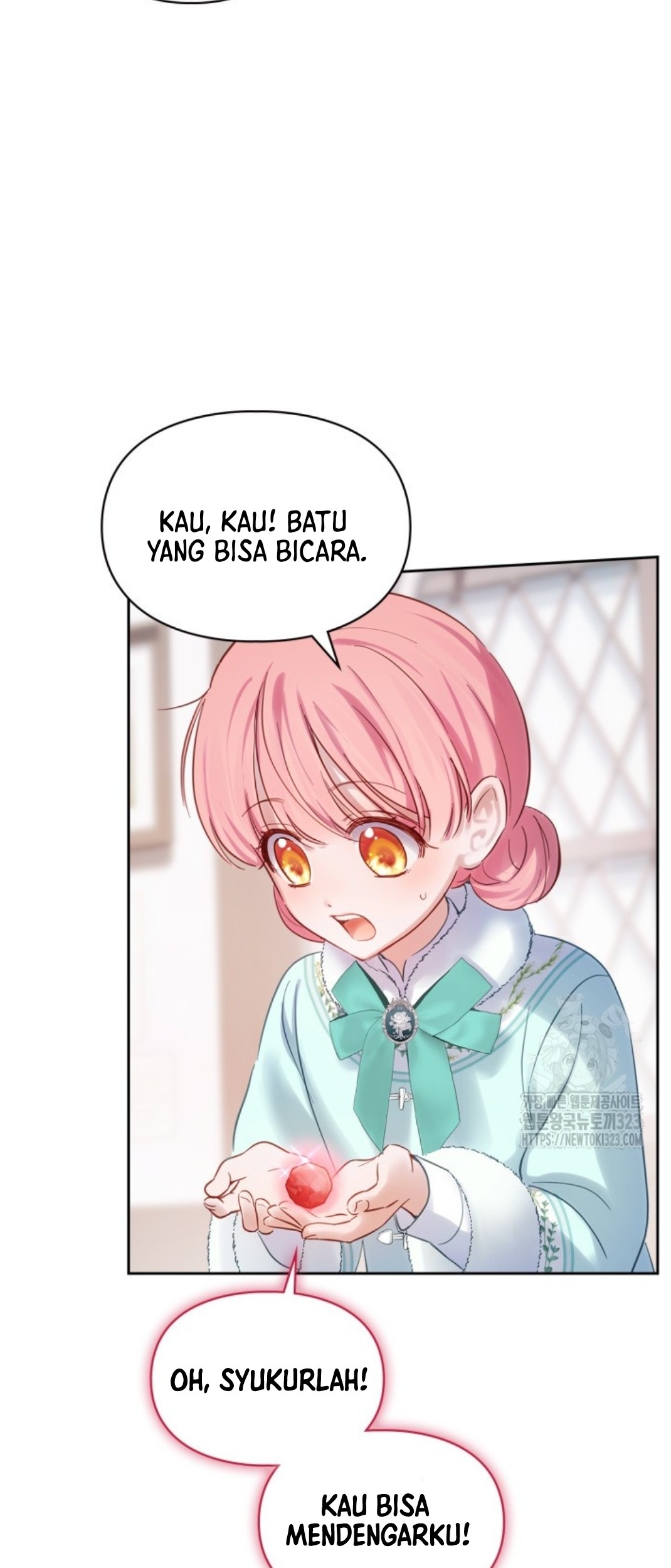 Halaman 74 dari 116