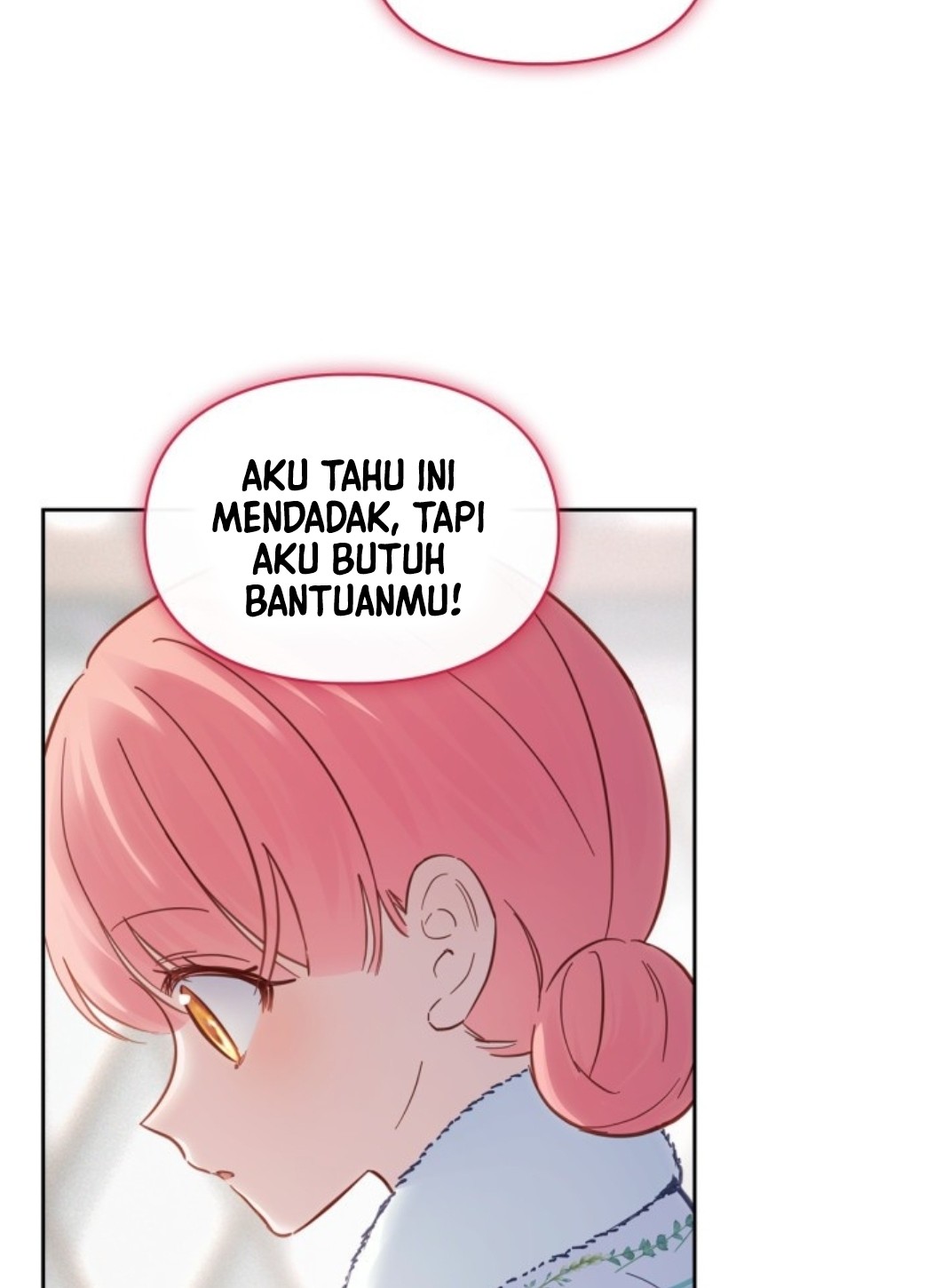 Halaman 75 dari 116