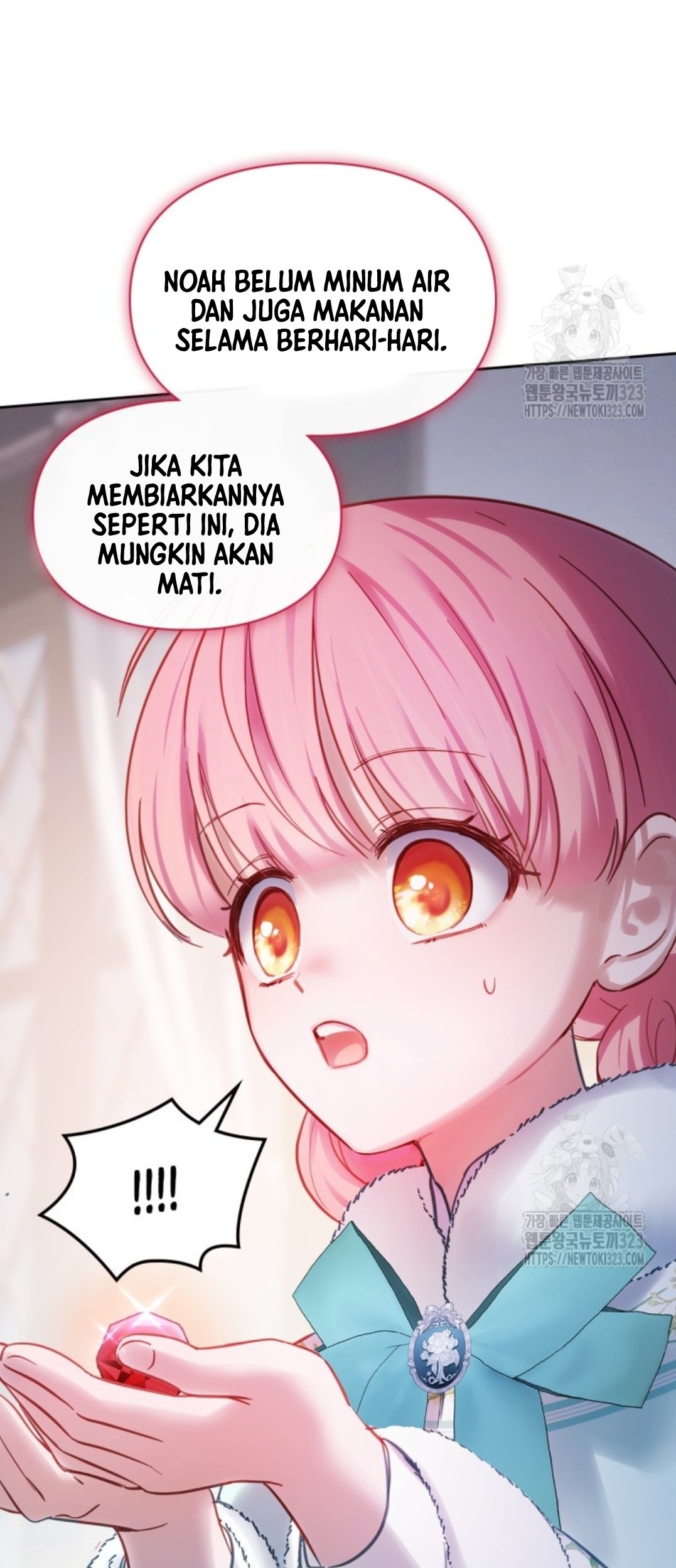 Halaman 78 dari 116