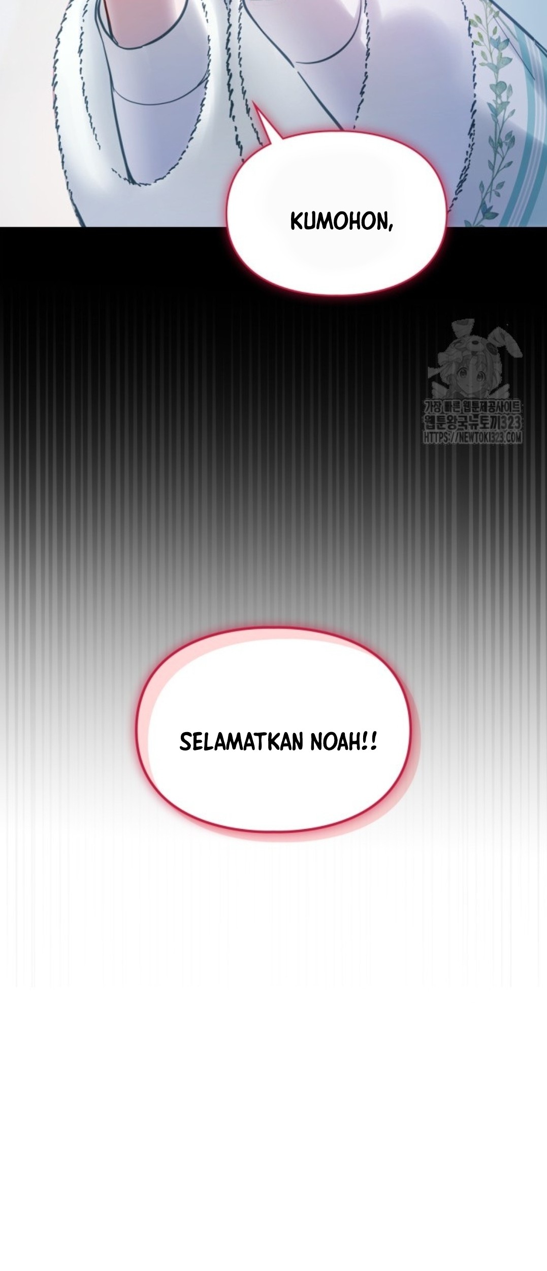 Halaman 79 dari 116