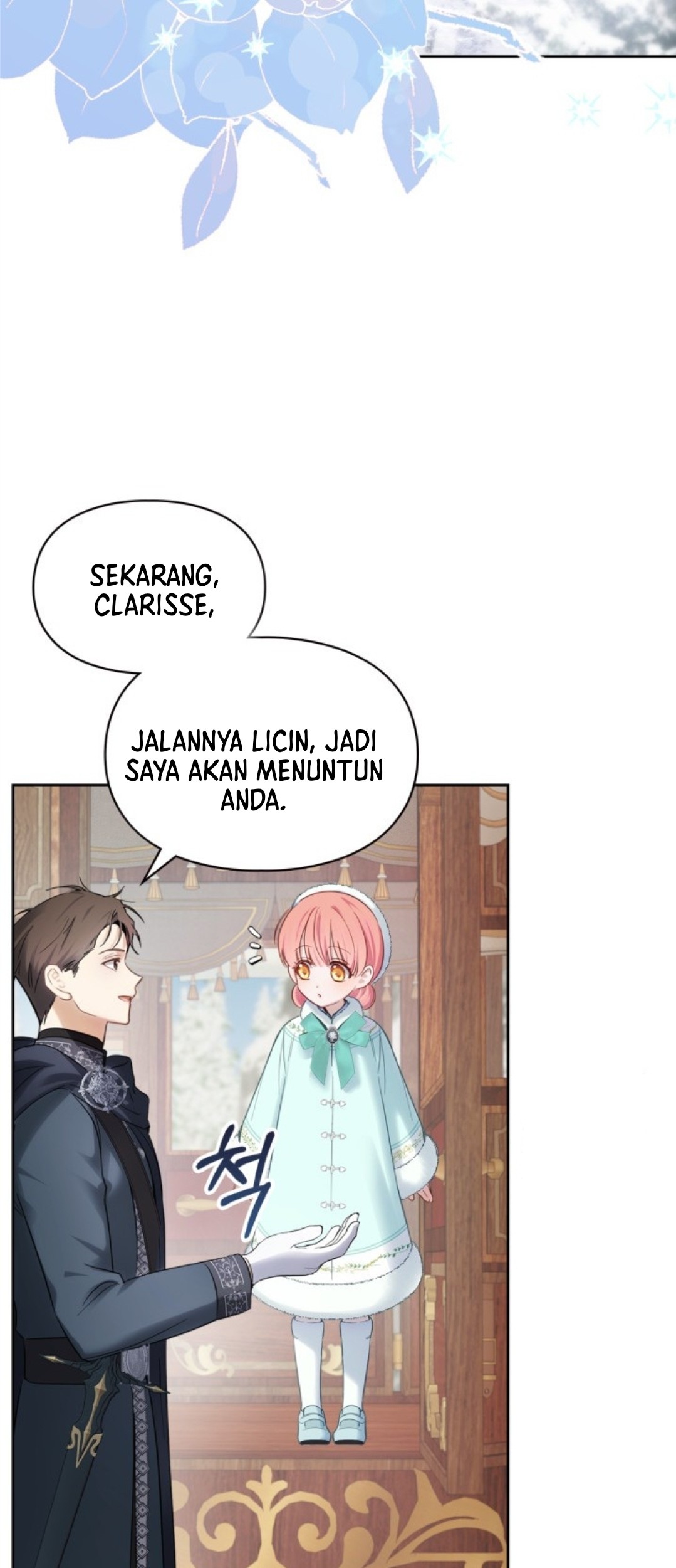 Halaman 9 dari 116