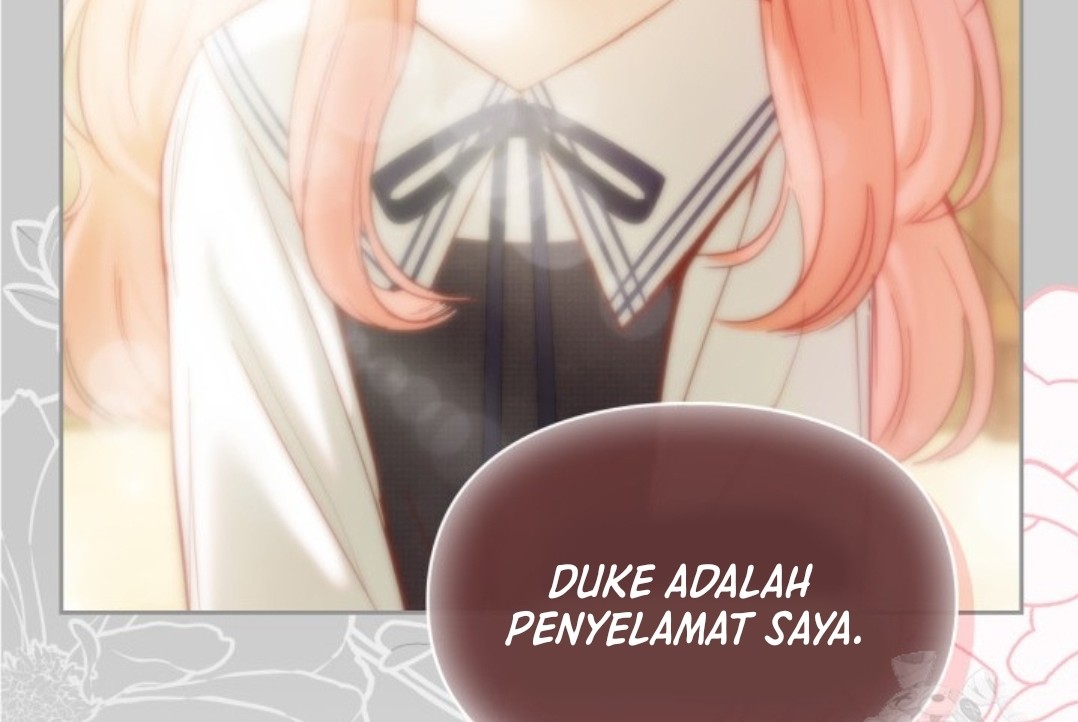 Halaman 89 dari 116