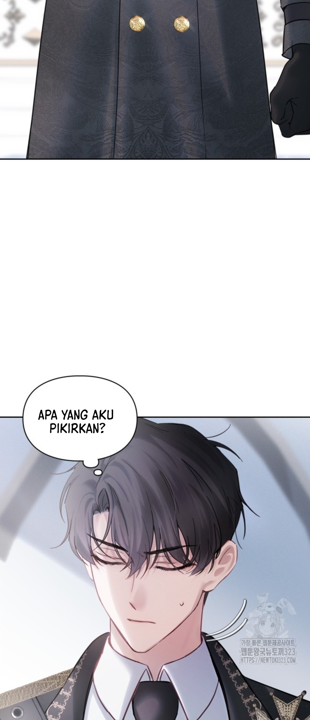 Halaman 93 dari 116