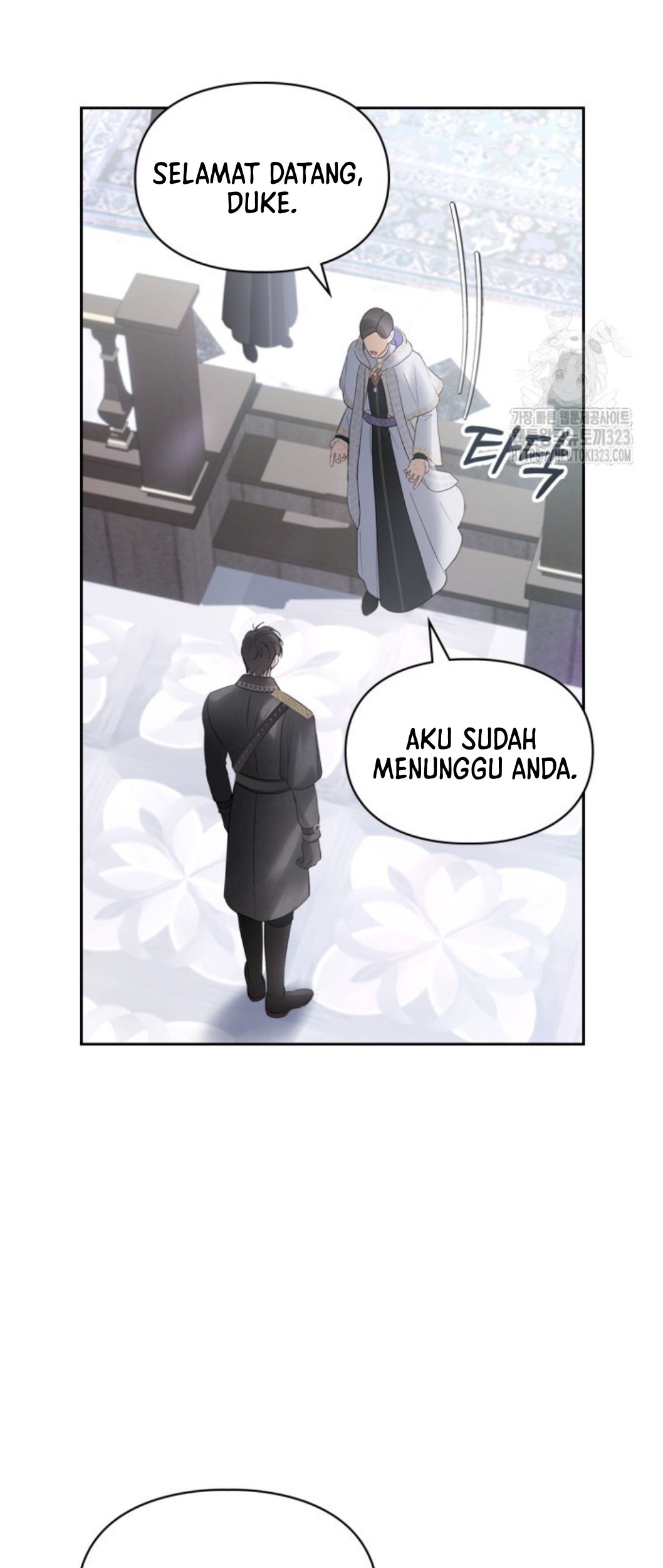Halaman 99 dari 116
