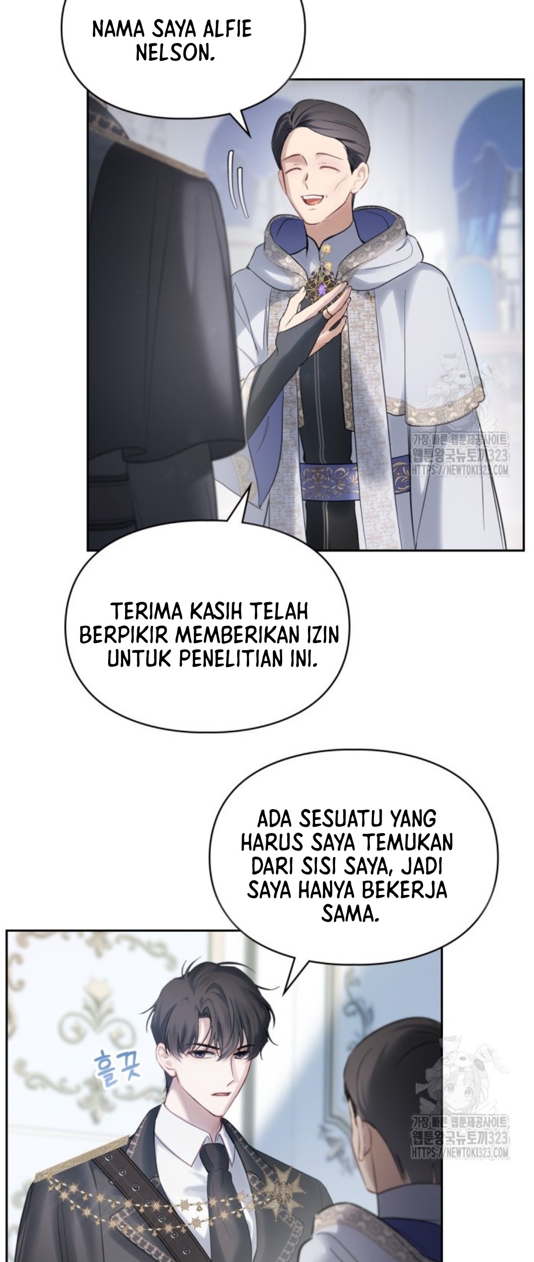 Halaman 100 dari 116