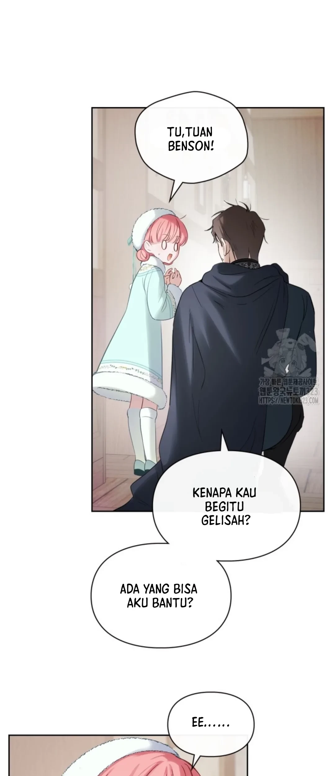 Halaman 12 dari 100