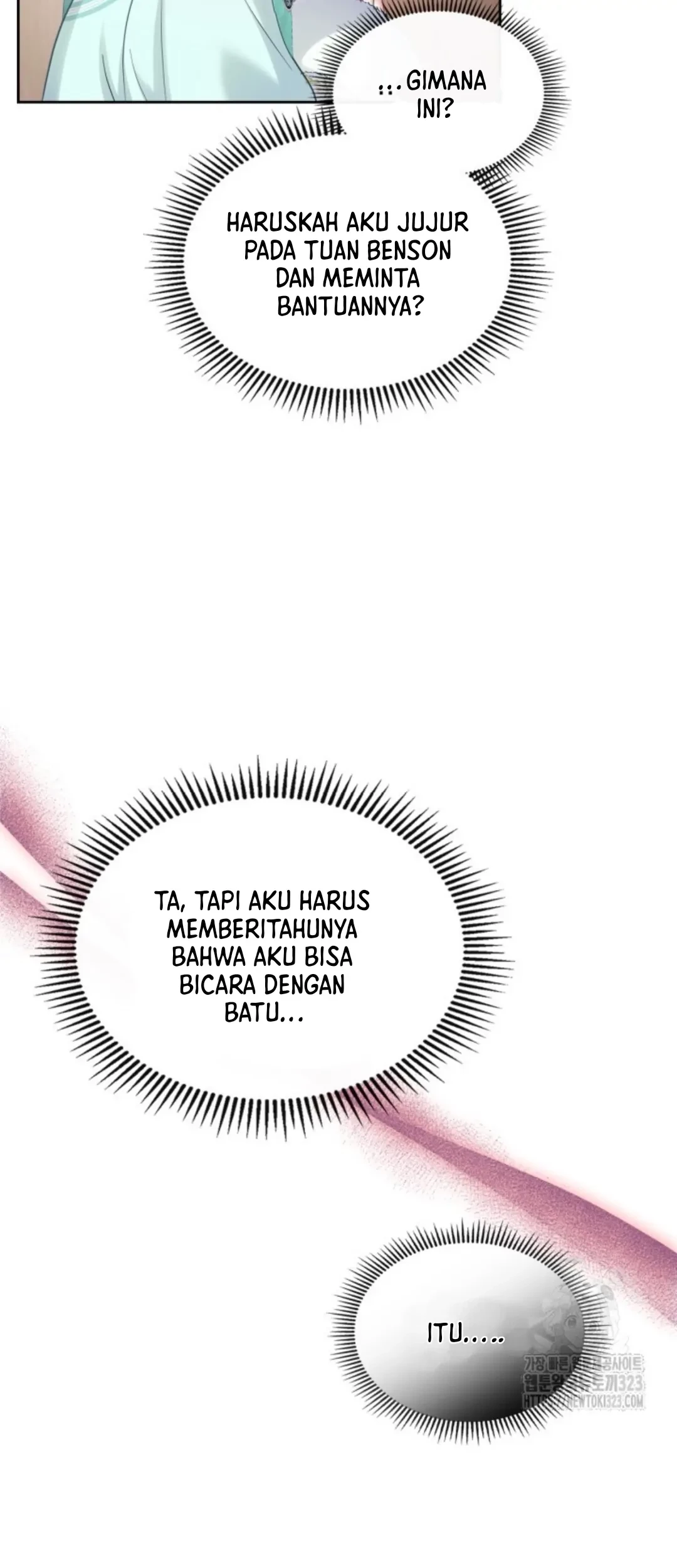 Halaman 14 dari 100