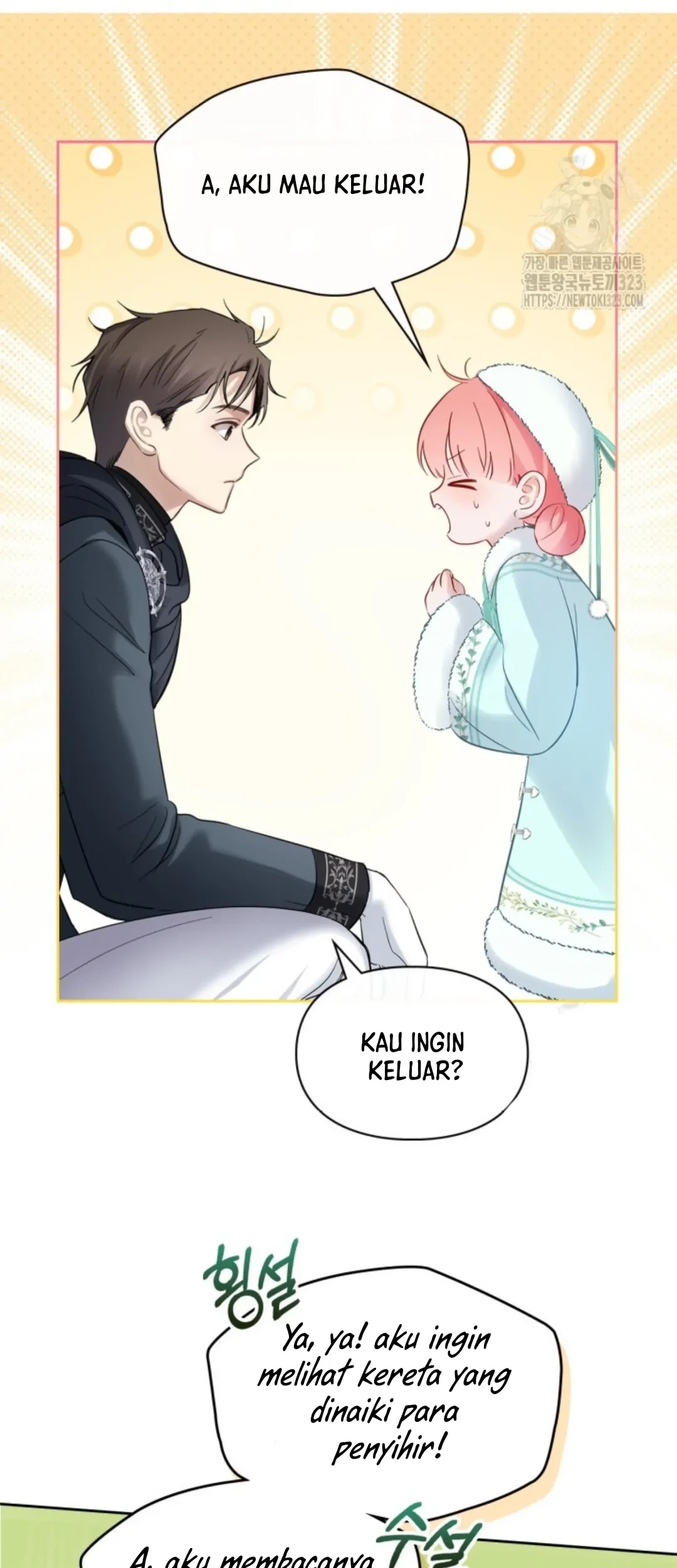 Halaman 16 dari 100