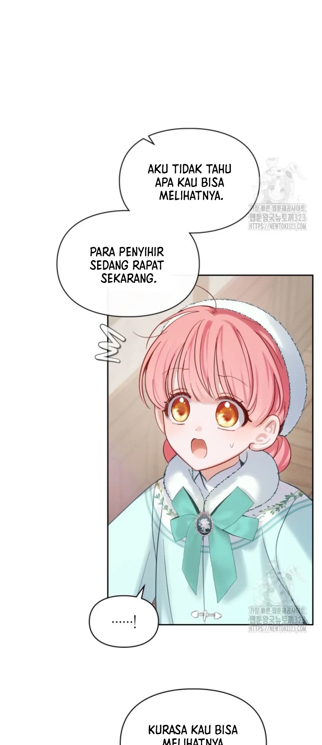 Halaman 19 dari 100